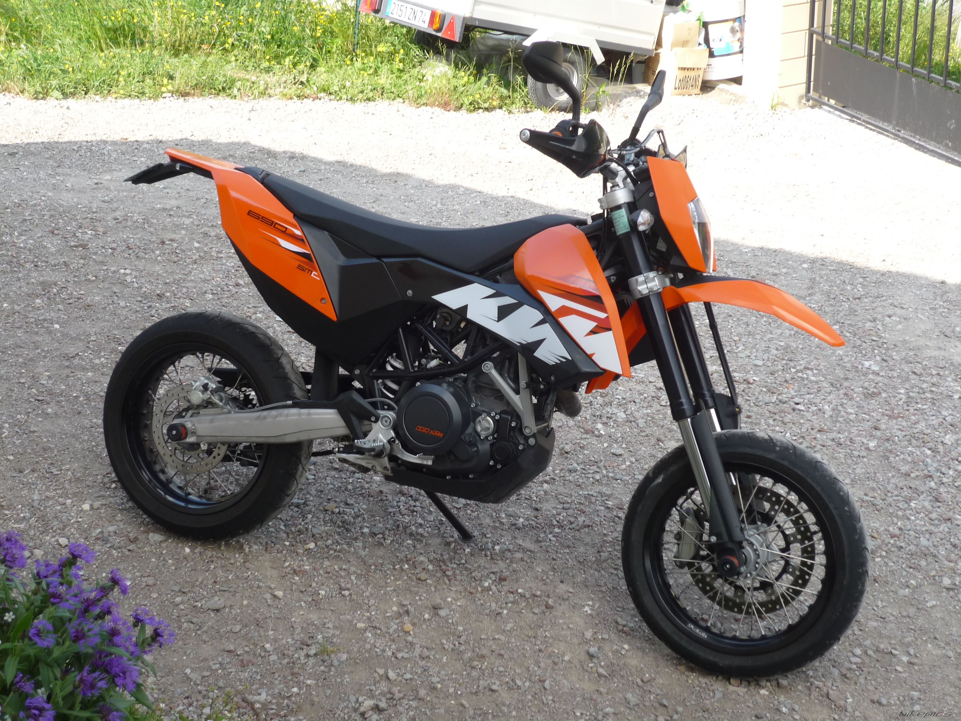 Photo 1686050