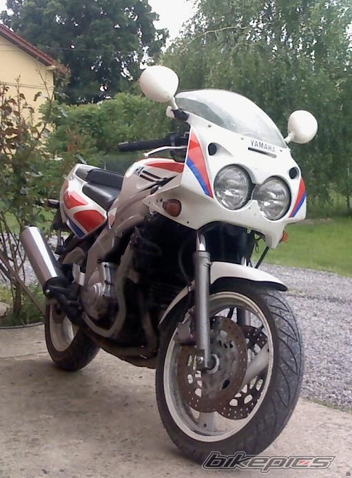 Photo 1686056