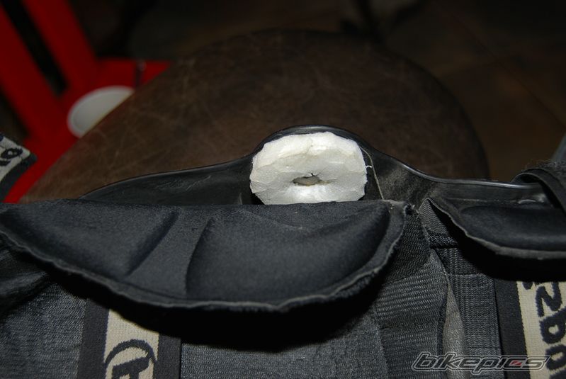 Photo 1686058