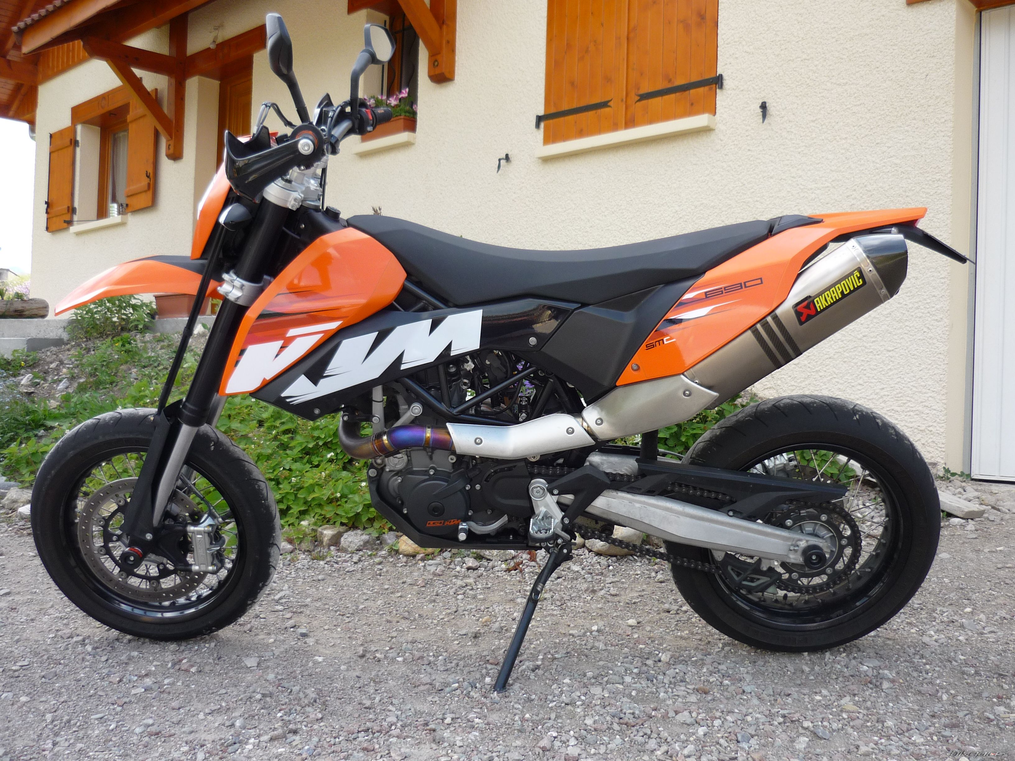 Photo 1686063
