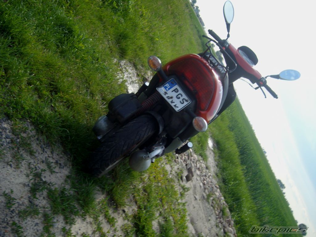 Photo 1686067