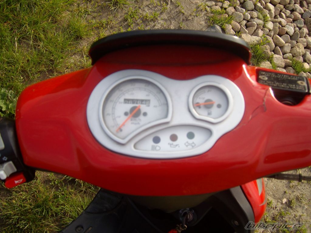 Photo 1686074