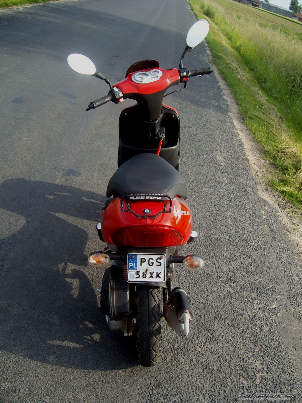 Photo 1686075