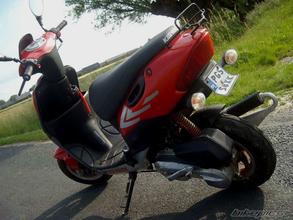 Photo 1686076