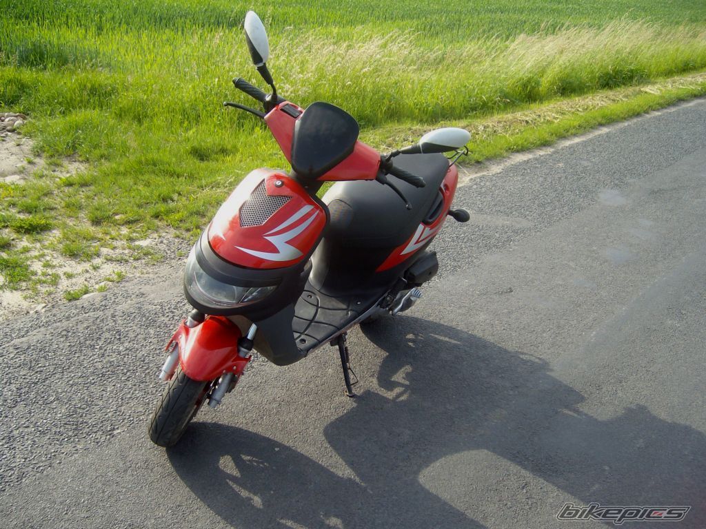 Photo 1686079