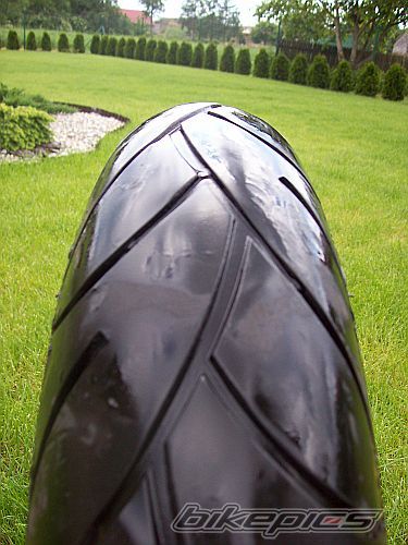 Photo 1686080