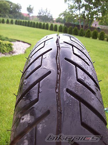 Photo 1686082