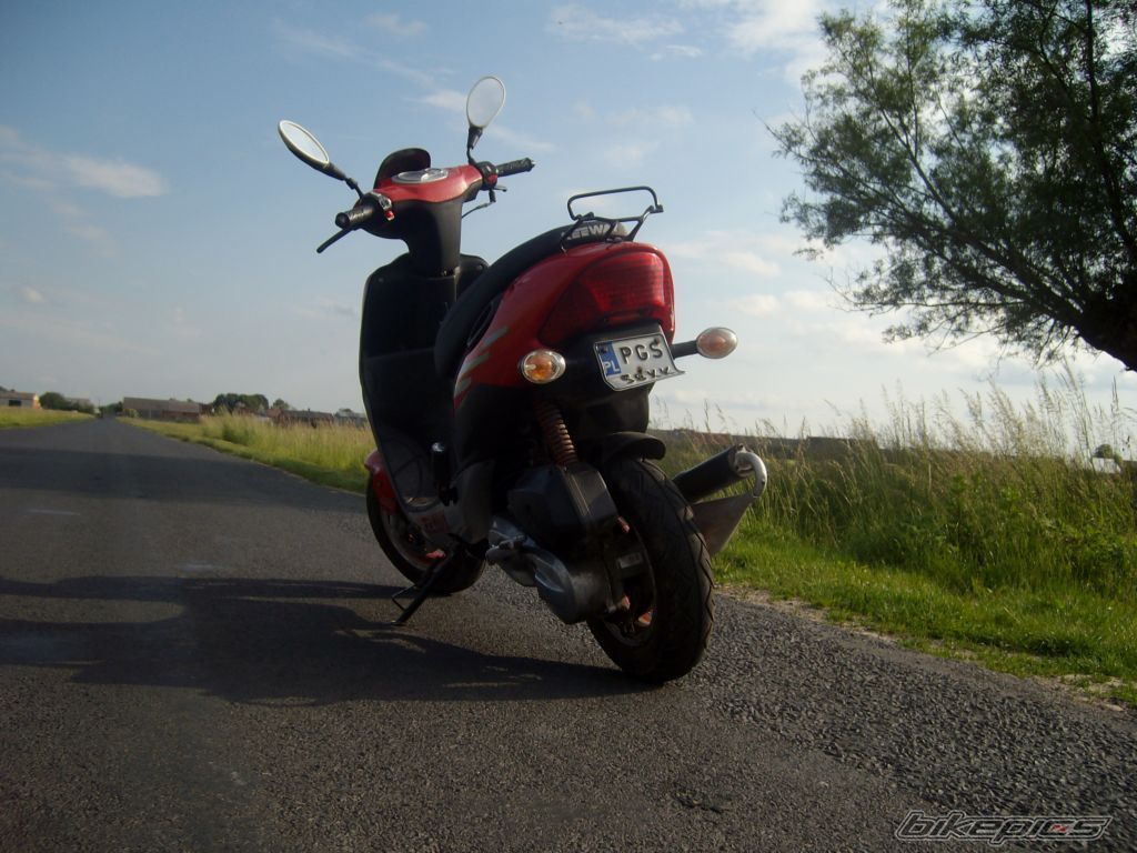 Photo 1686083