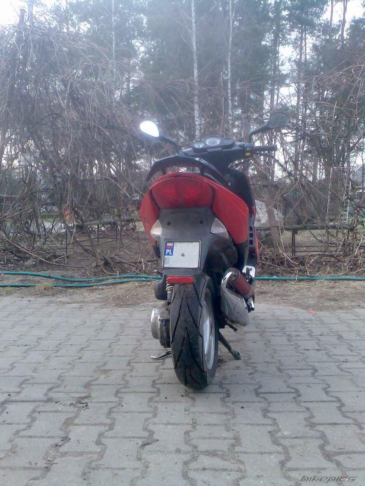 Bike Photo 1686086