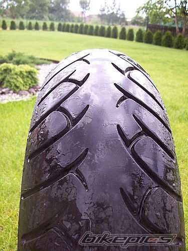 Photo 1686087