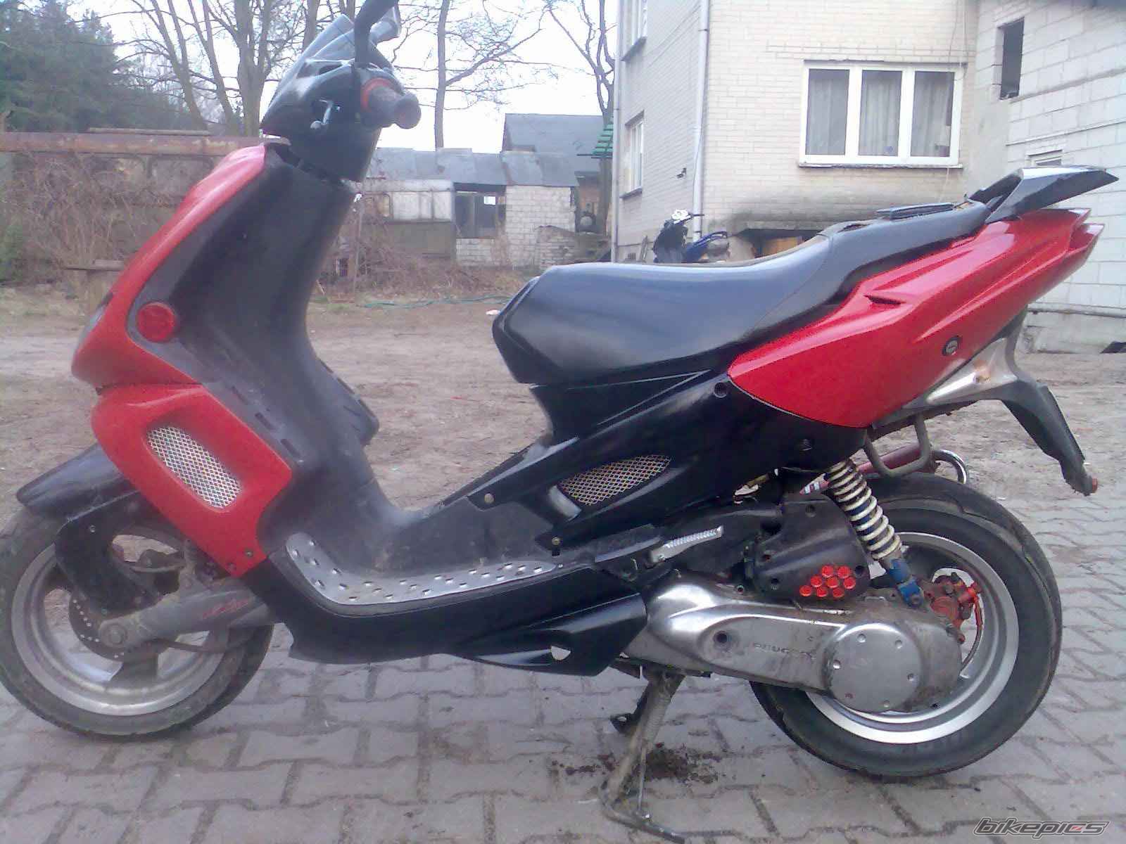 Bike Photo 1686089