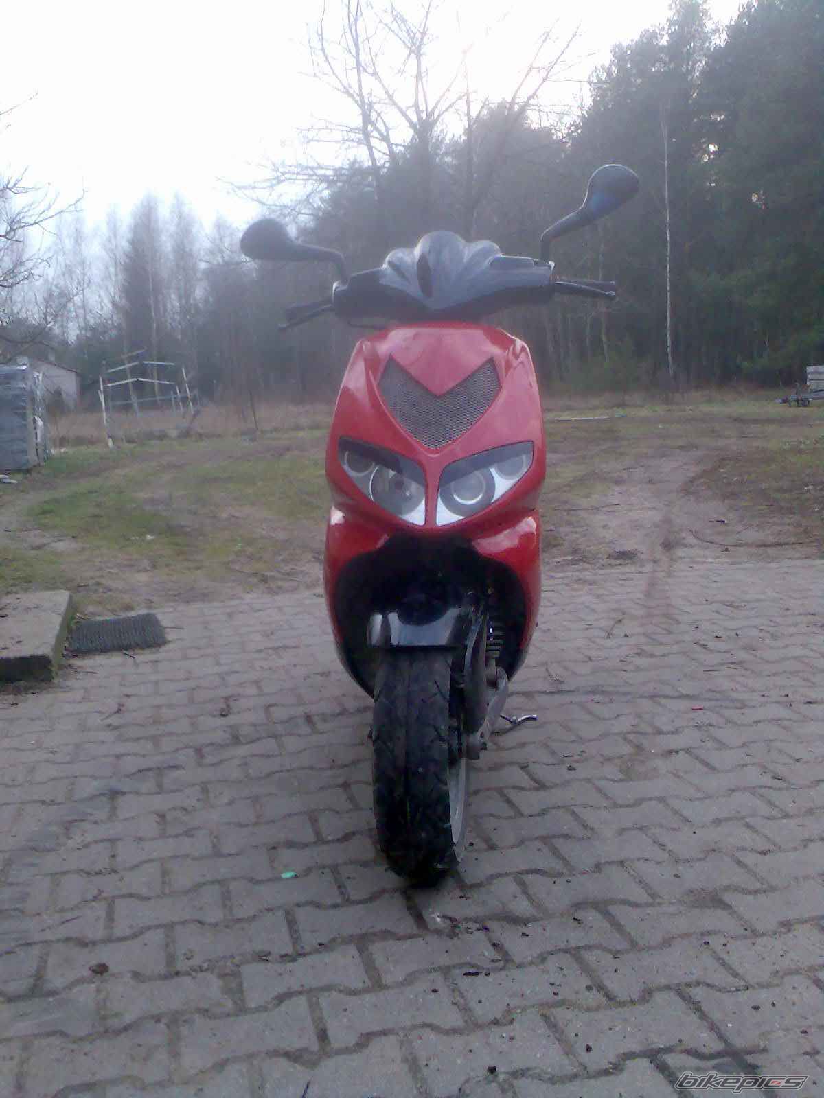Photo 1686090