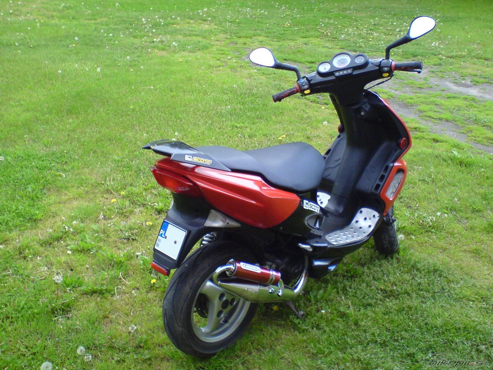 Photo 1686091