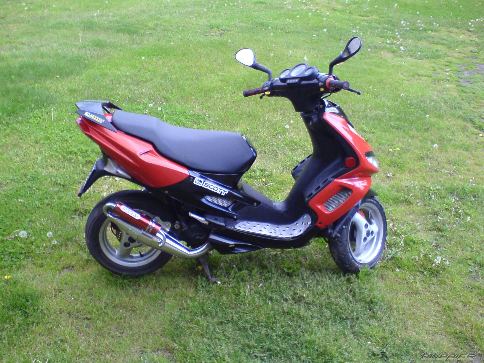 Photo 1686092