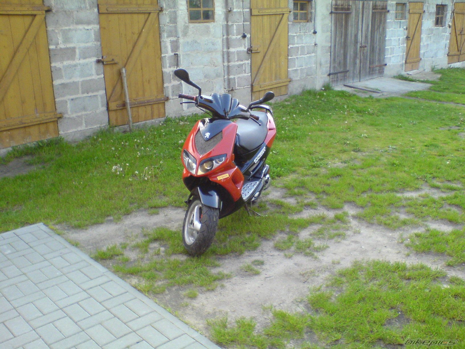 Photo 1686093