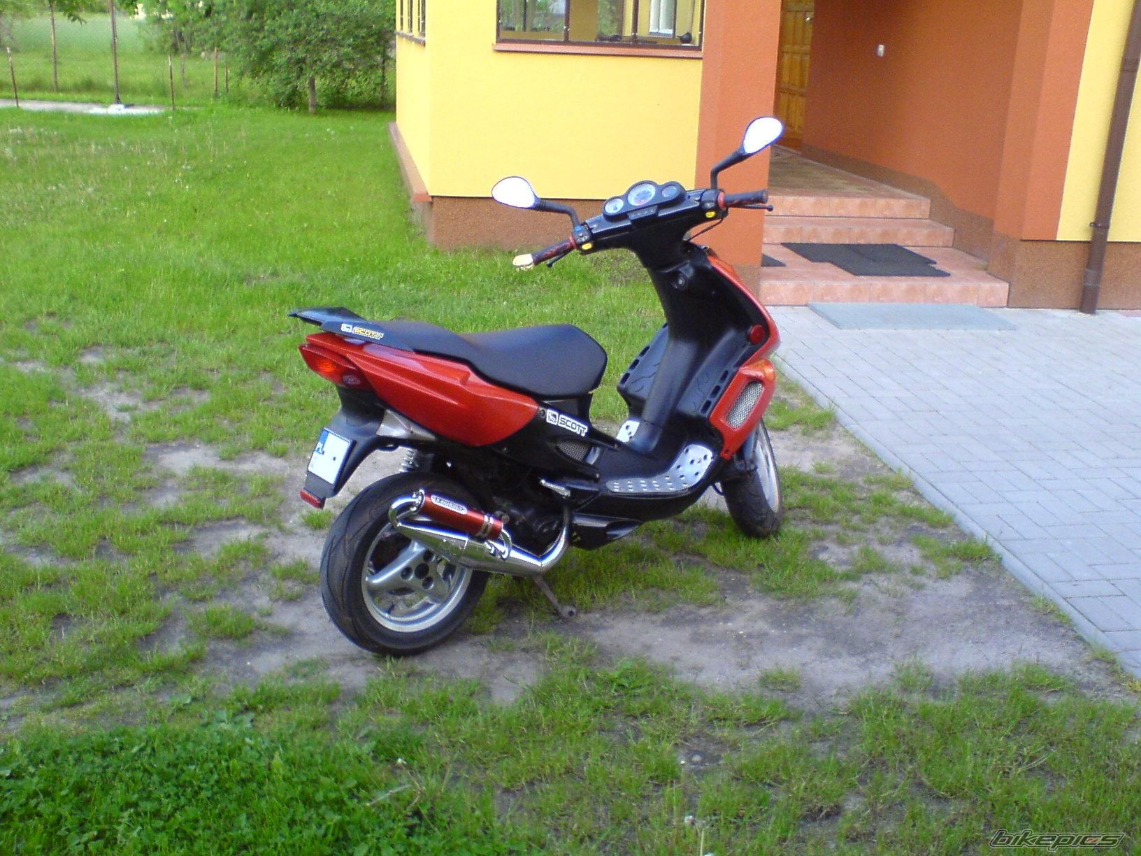 Photo 1686094