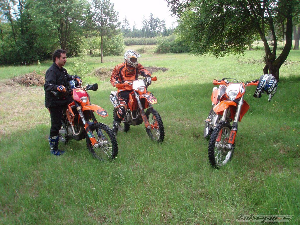 Bike Photo 1686095