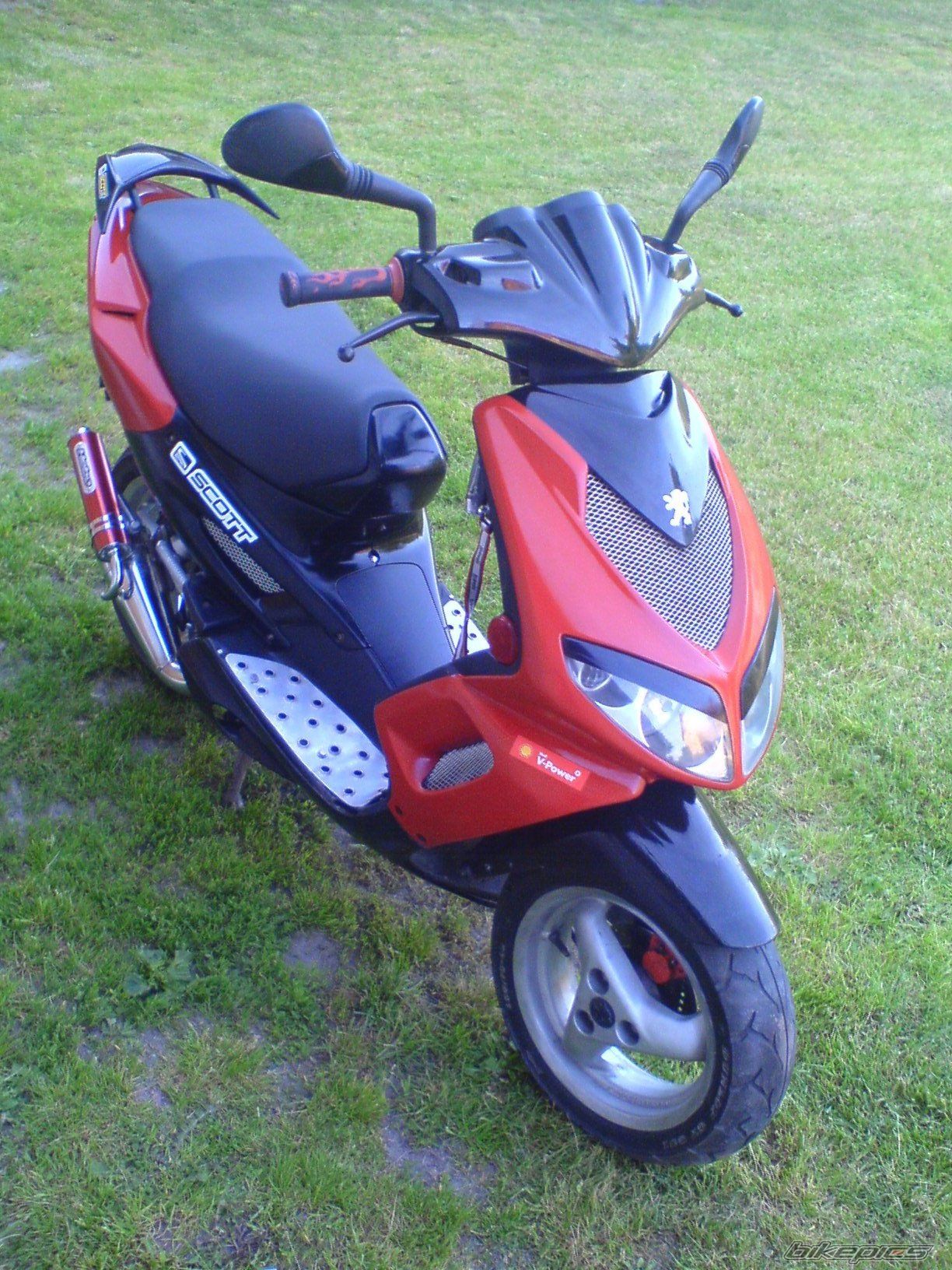 Photo 1686096