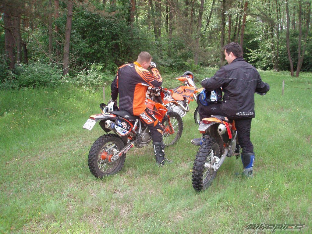 Bike Photo 1686097