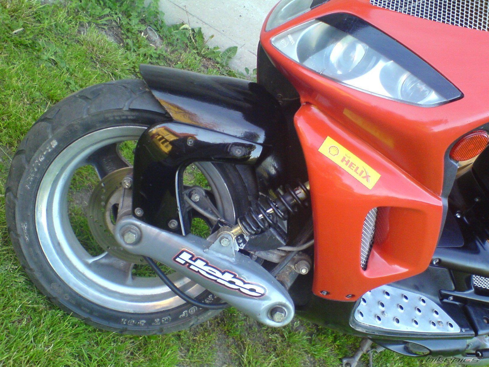 Photo 1686104
