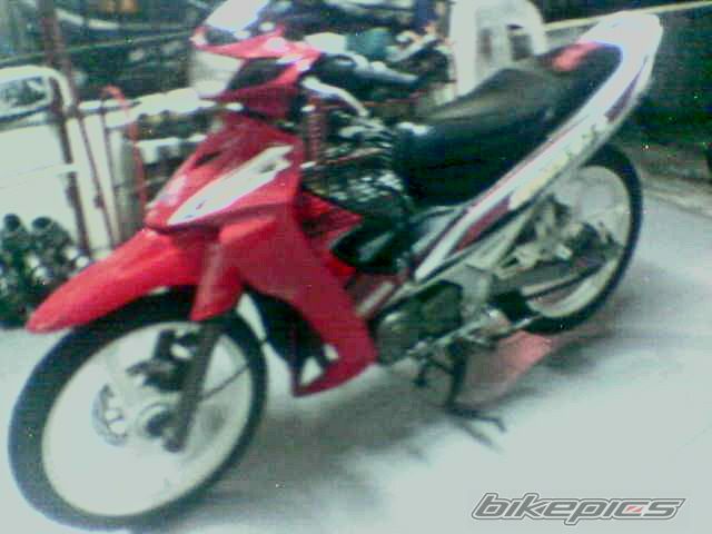 Photo 1686108