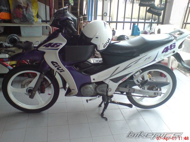 Photo 1686117