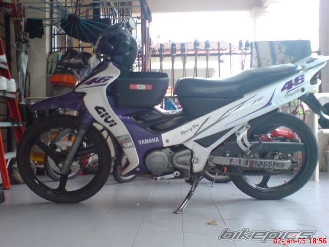 Photo 1686118
