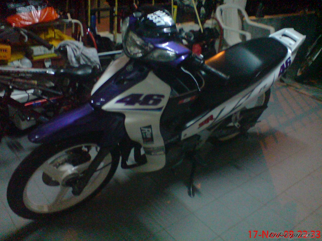 Photo 1686124