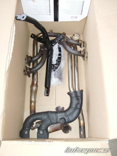 Bike Photo 1686134
