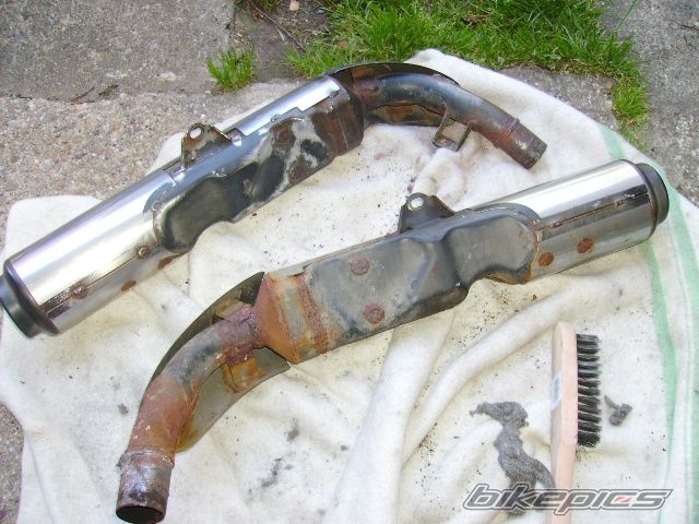 Photo 1686136