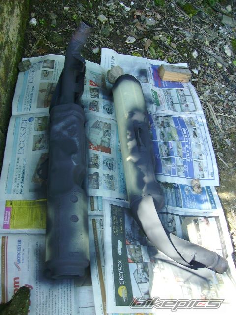Photo 1686137