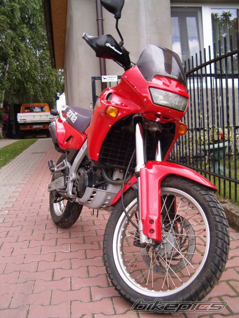 Photo 1686138