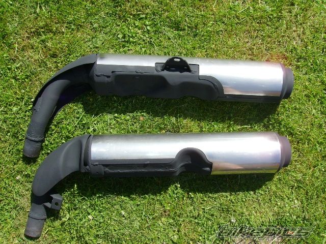 Photo 1686141