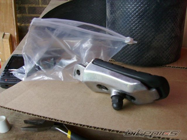 Photo 1686145