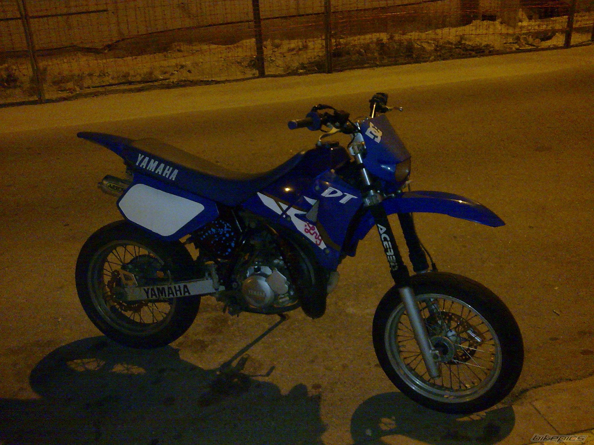 Bike Photo 1686154