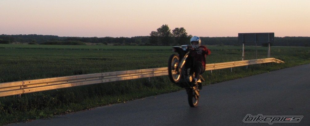 Photo 1686155