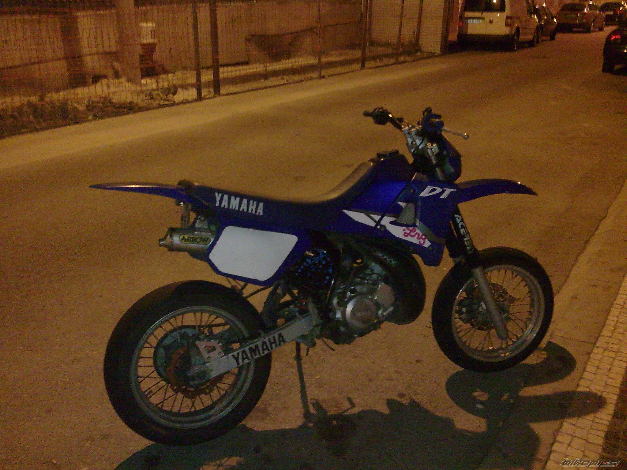 Bike Photo 1686156