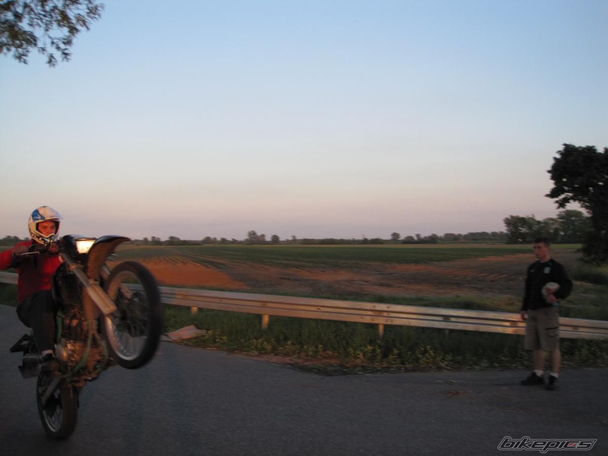 Photo 1686157