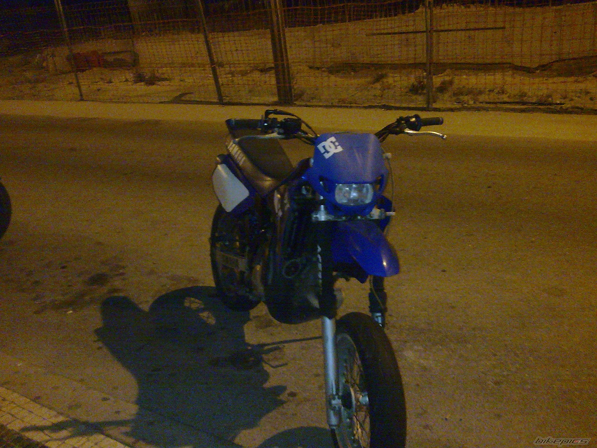 Bike Photo 1686158