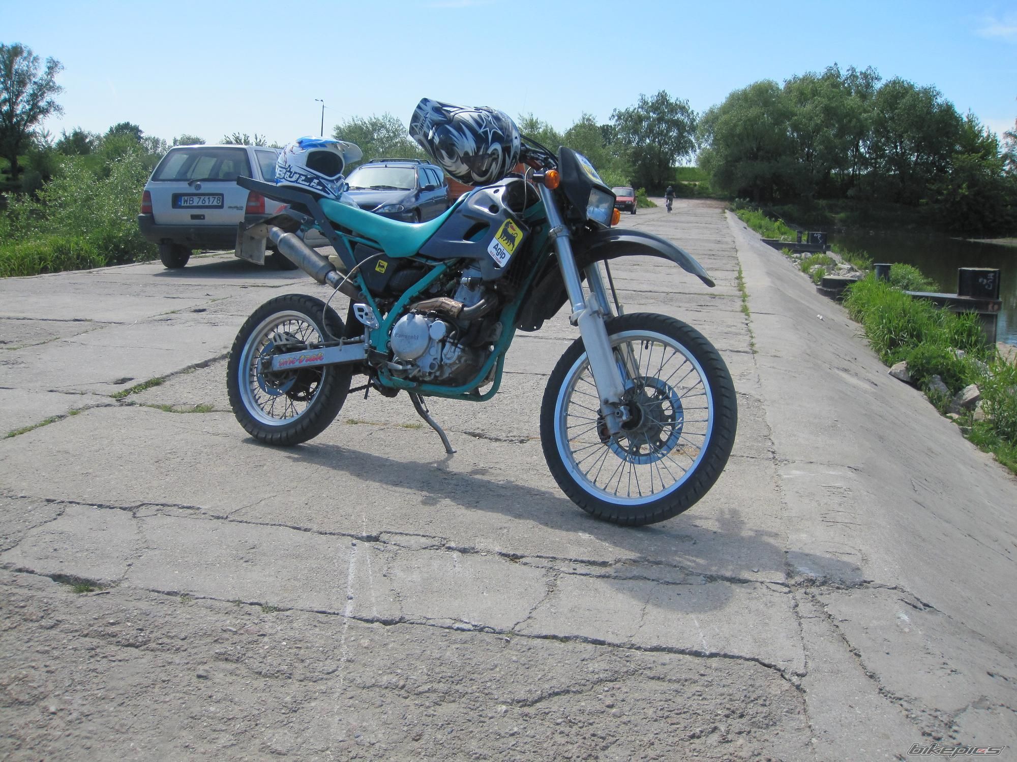 Photo 1686160