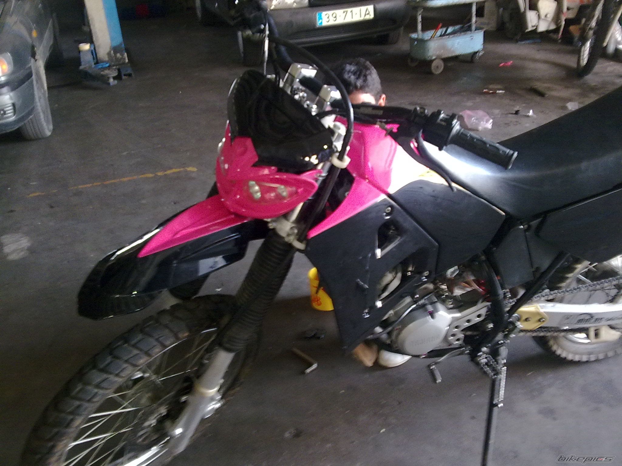Photo 1686189