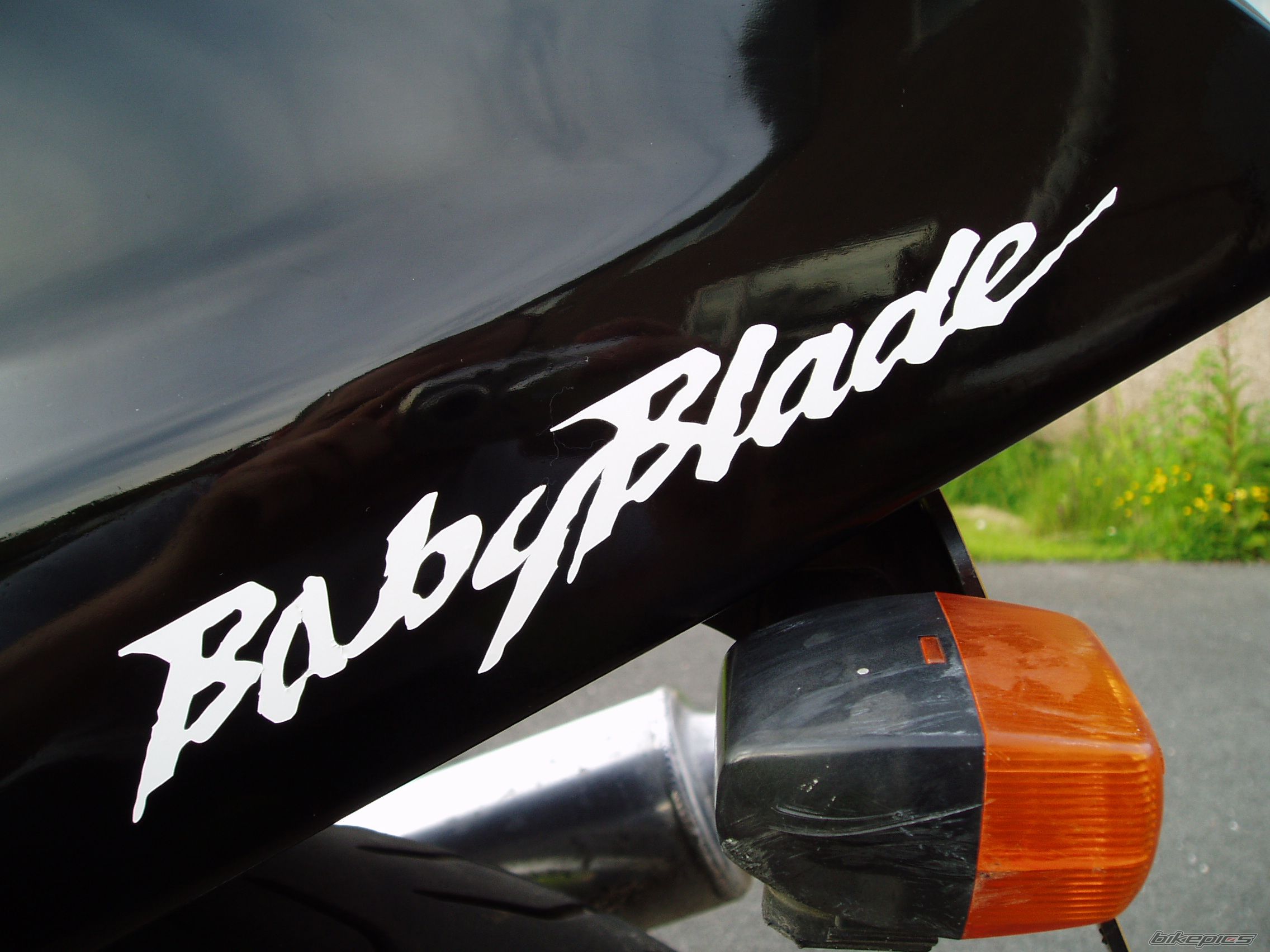 Bike Photo 1686190