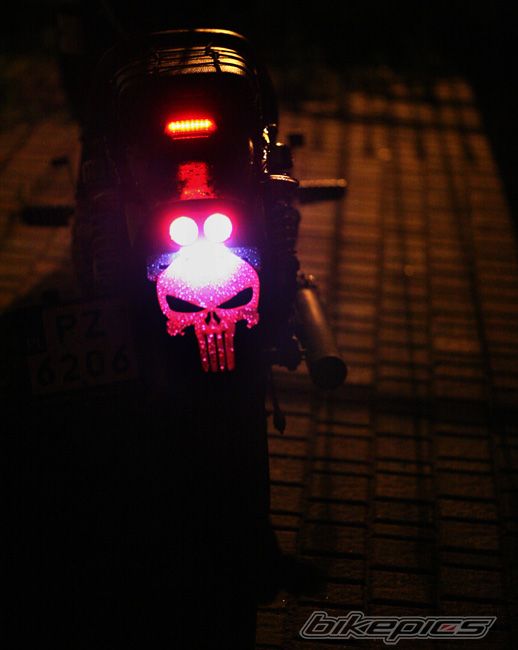 Bike Photo 1686197