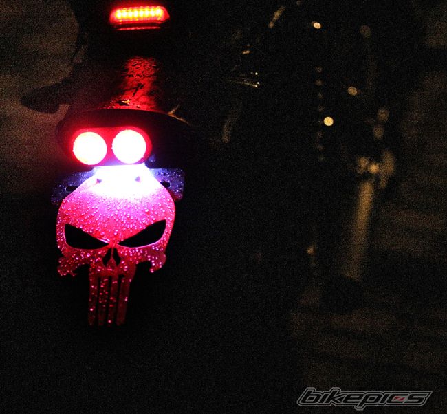 Bike Photo 1686198