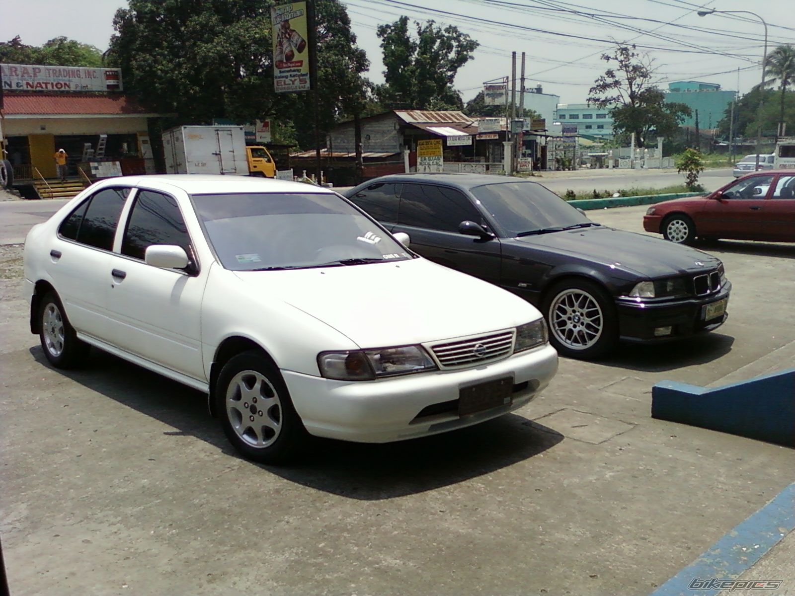 Photo 1686203
