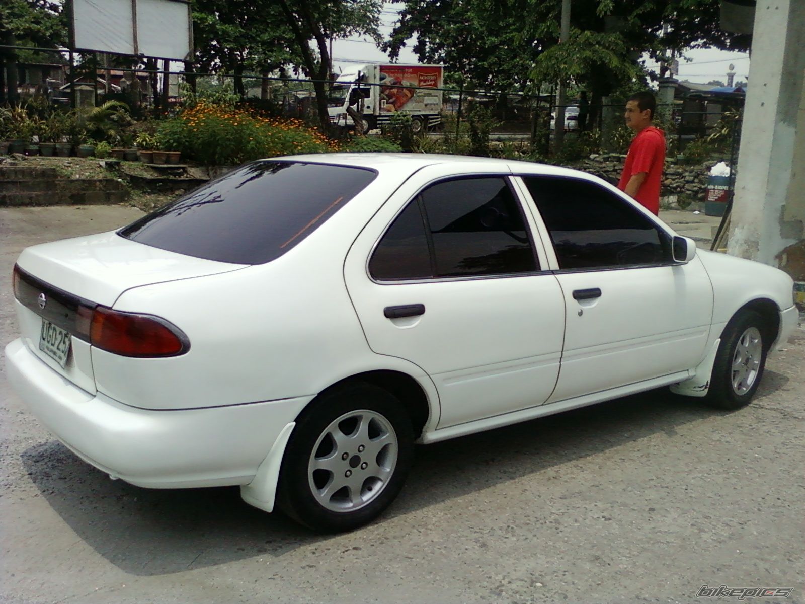Photo 1686204