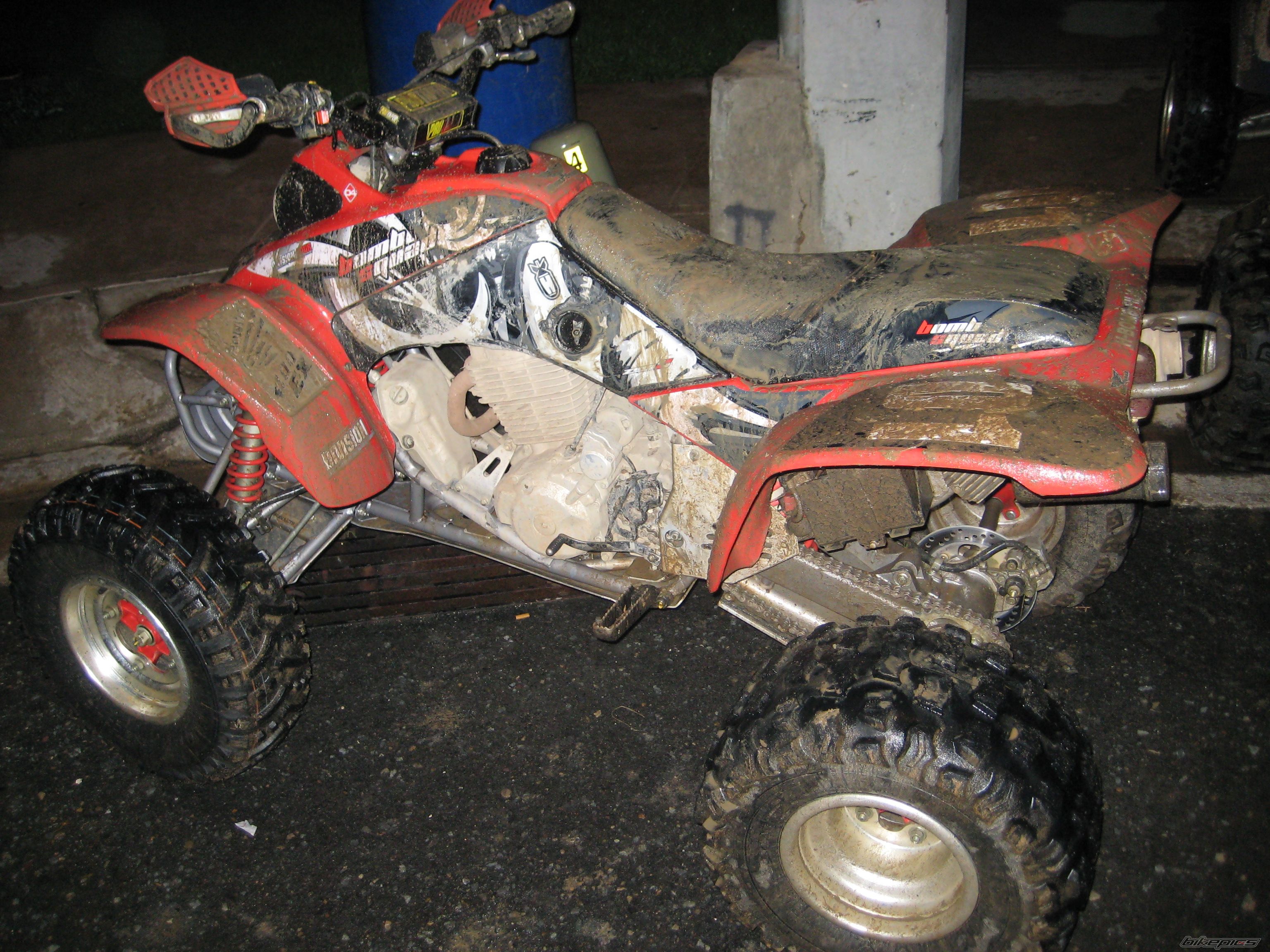 Photo 1686206