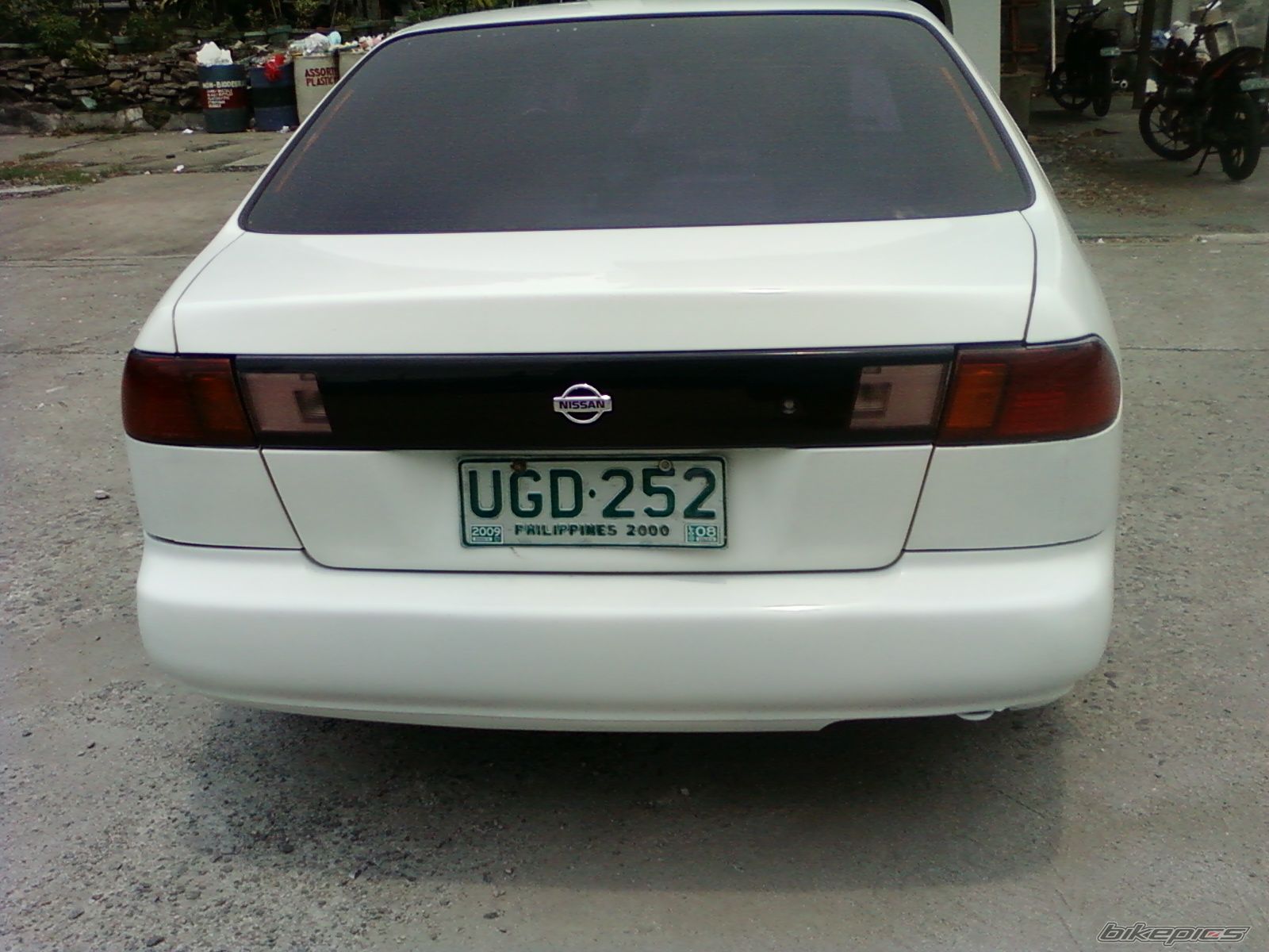 Photo 1686207