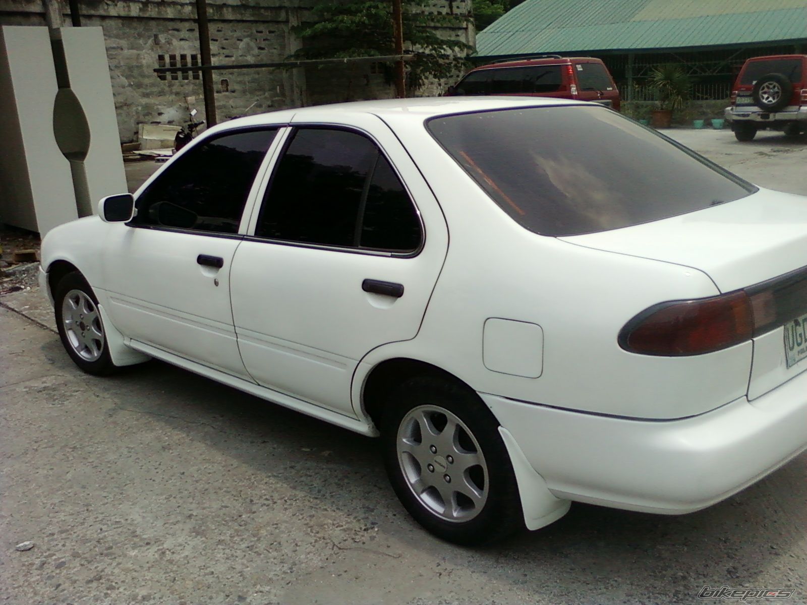 Photo 1686208
