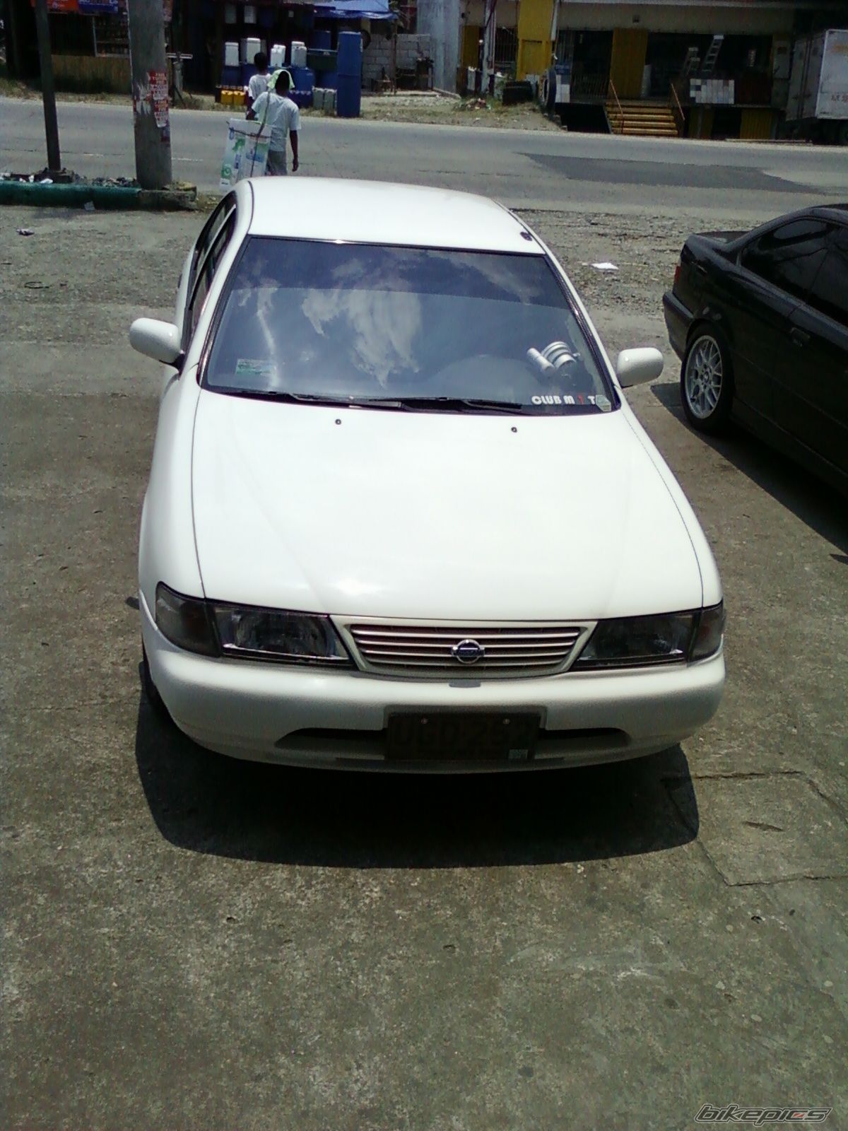 Photo 1686209